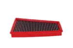 BMC športni zračni filter FB276/01 za Citroën Berlingo, Peugeot 306