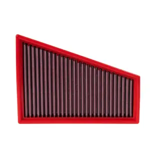 BMC športni zračni filter FB276/01 za Citroën Berlingo, Peugeot 306