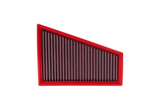 BMC športni zračni filter FB276/01 za Citroën Berlingo, Peugeot 306
