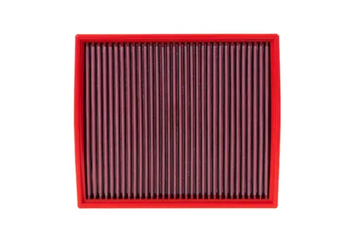 BMC športni zračni filter FB277/01 za Mercedes-Benz V-Class, Sprinter, Vito …