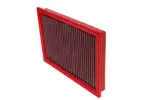 BMC športni zračni filter FB278/05 za Ford Galaxy, SEAT Alhambra, VW Sharan