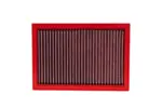 BMC športni zračni filter FB278/05 za Ford Galaxy, SEAT Alhambra, VW Sharan