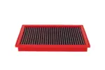 BMC športni zračni filter FB278/05 za Ford Galaxy, SEAT Alhambra, VW Sharan