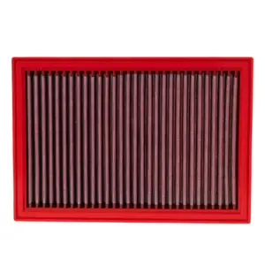 BMC športni zračni filter FB278/05 za Ford Galaxy, SEAT Alhambra, VW Sharan