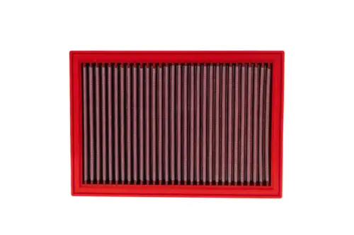 BMC športni zračni filter FB278/05 za Ford Galaxy, SEAT Alhambra, VW Sharan