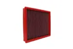 BMC športni zračni filter FB279/01 za Audi A4, RS4, SEAT Exeo
