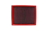 BMC športni zračni filter FB279/01 za Audi A4, RS4, SEAT Exeo