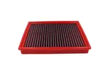 BMC športni zračni filter FB279/01 za Audi A4, RS4, SEAT Exeo