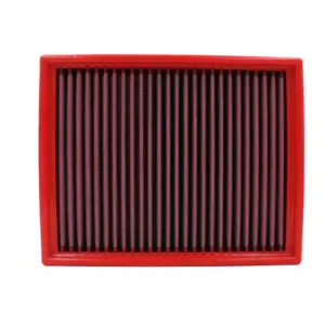 BMC športni zračni filter FB279/01 za Audi A4, RS4, SEAT Exeo