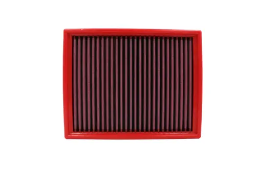 BMC športni zračni filter FB279/01 za Audi A4, RS4, SEAT Exeo