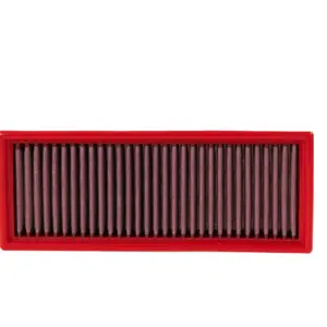 BMC športni zračni filter FB281/01 za Mercedes-Benz C-Class, Slk