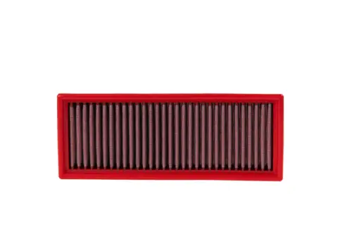 BMC športni zračni filter FB281/01 za Mercedes-Benz C-Class, Slk