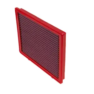 BMC športni zračni filter FB283/04 za Dodge Nitro