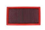 BMC športni zračni filter FB284/01 za Alfa Romeo 147, GT