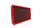 BMC športni zračni filter FB284/01 za Alfa Romeo 147, GT