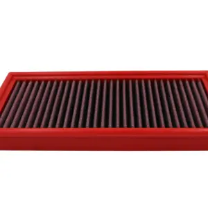 BMC športni zračni filter FB284/01 za Alfa Romeo 147, GT