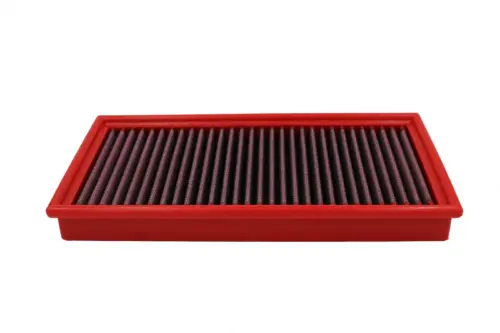 BMC športni zračni filter FB284/01 za Alfa Romeo 147, GT