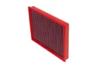 BMC športni zračni filter FB285/01 za VW Caravelle, Transporter