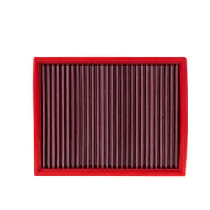 BMC športni zračni filter FB285/01 za VW Caravelle, Transporter