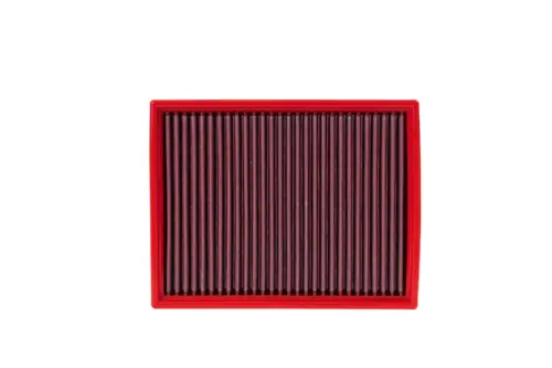 BMC športni zračni filter FB285/01 za VW Caravelle, Transporter