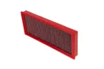 BMC športni zračni filter FB287/01 za Ford Mondeo