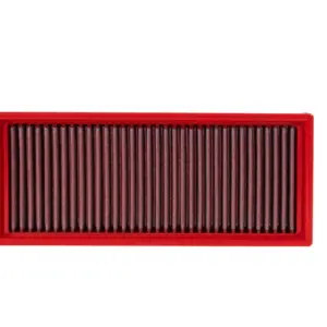 BMC športni zračni filter FB287/01 za Ford Mondeo