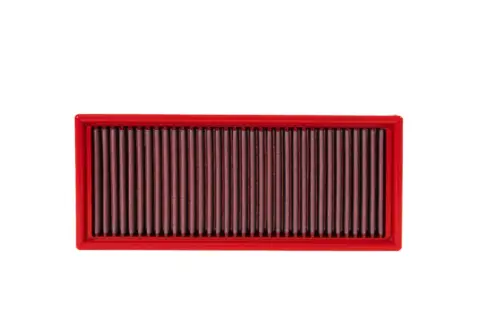 BMC športni zračni filter FB287/01 za Ford Mondeo