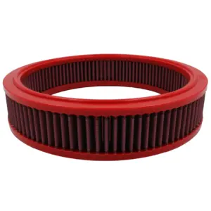 BMC športni zračni filter FB288/06 za Fiat Seicento