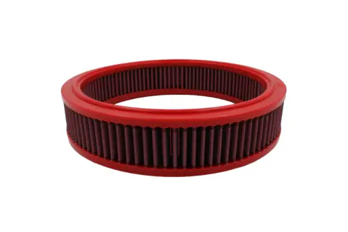 BMC športni zračni filter FB288/06 za Fiat Seicento