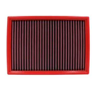 BMC športni zračni filter FB290/01 za Opel Meriva