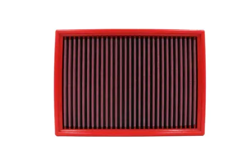 BMC športni zračni filter FB290/01 za Opel Meriva