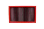 BMC športni zračni filter FB291/01 za Fiat Bravo, Stilo, Ford Focus …
