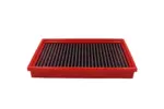 BMC športni zračni filter FB291/01 za Fiat Bravo, Stilo, Ford Focus …
