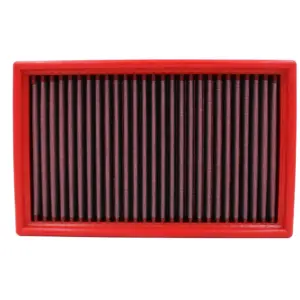 BMC športni zračni filter FB291/01 za Fiat Bravo, Stilo, Ford Focus …