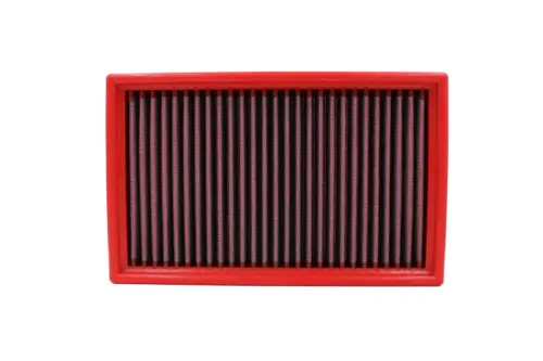 BMC športni zračni filter FB291/01 za Fiat Bravo, Stilo, Ford Focus …