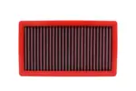 BMC športni zračni filter FB292/04 za Fiat Stilo