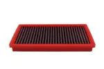 BMC športni zračni filter FB292/04 za Fiat Stilo
