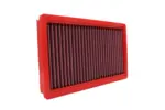 BMC športni zračni filter FB292/04 za Fiat Stilo