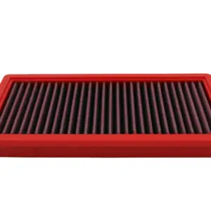 BMC športni zračni filter FB292/04 za Fiat Stilo