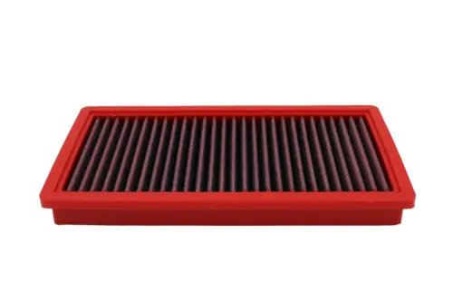 BMC športni zračni filter FB292/04 za Fiat Stilo