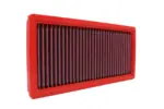 BMC športni zračni filter FB293/04 za Alfa Romeo Mito, Citroën C5, Fiat 500L …