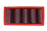 BMC športni zračni filter FB293/04 za Alfa Romeo Mito, Citroën C5, Fiat 500L …