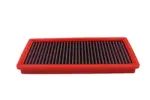 BMC športni zračni filter FB293/04 za Alfa Romeo Mito, Citroën C5, Fiat 500L …