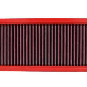 BMC športni zračni filter FB293/04 za Alfa Romeo Mito, Citroën C5, Fiat 500L …