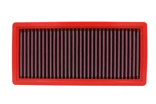 BMC športni zračni filter FB293/04 za Alfa Romeo Mito, Citroën C5, Fiat 500L …