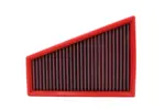 BMC športni zračni filter FB295/01 za Renault Clio