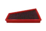 BMC športni zračni filter FB295/01 za Renault Clio