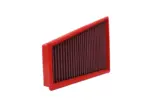 BMC športni zračni filter FB295/01 za Renault Clio