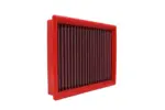 BMC športni zračni filter FB297/01 za Ford Fiesta, Mazda 2, MINI MINI