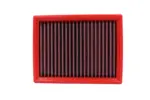 BMC športni zračni filter FB297/01 za Ford Fiesta, Mazda 2, MINI MINI